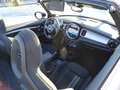 MINI Cooper S Cabrio Aut. Gris - thumbnail 12