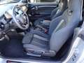 MINI Cooper S Cabrio Aut. Gris - thumbnail 24