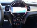 MINI Cooper S Cabrio Aut. Gris - thumbnail 29