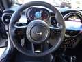 MINI Cooper S Cabrio Aut. Gris - thumbnail 26