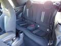 MINI Cooper S Cabrio Aut. Gris - thumbnail 36