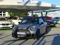 MINI Cooper S Cabrio Aut. Gris - thumbnail 14