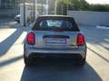 MINI Cooper S Cabrio Aut. Gris - thumbnail 19