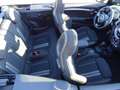 MINI Cooper S Cabrio Aut. Gris - thumbnail 9