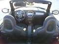 MINI Cooper S Cabrio Aut. Gris - thumbnail 10