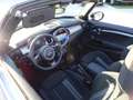MINI Cooper S Cabrio Aut. Gris - thumbnail 13