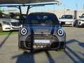 MINI Cooper S Cabrio Aut. Gris - thumbnail 15