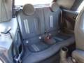 MINI Cooper S Cabrio Aut. Gris - thumbnail 35