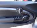 MINI Cooper S Cabrio Aut. Gris - thumbnail 23