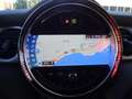 MINI Cooper S Cabrio Aut. Gris - thumbnail 28