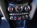 MINI Cooper S Cabrio Aut. Gris - thumbnail 32