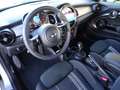 MINI Cooper S Cabrio Aut. Gris - thumbnail 25