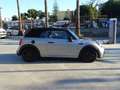 MINI Cooper S Cabrio Aut. Gris - thumbnail 17