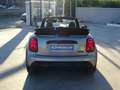 MINI Cooper S Cabrio Aut. Gris - thumbnail 6