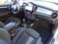 MINI Cooper S Cabrio Aut. Gris - thumbnail 34