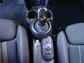 MINI Cooper S Cabrio Aut. Gris - thumbnail 31