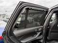 BMW X5 xDrive50e M Sport Pro PANO Massage Adapt. LED Gris - thumbnail 19