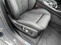 BMW X5 xDrive50e M Sport Pro PANO Massage Adapt. LED Grau - thumbnail 15