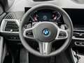 BMW X5 xDrive50e M Sport Pro PANO Massage Adapt. LED Gris - thumbnail 9