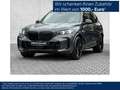BMW X5 xDrive50e M Sport Pro PANO Massage Adapt. LED Gris - thumbnail 1