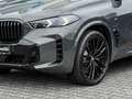 BMW X5 xDrive50e M Sport Pro PANO Massage Adapt. LED Grau - thumbnail 3