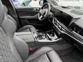 BMW X5 xDrive50e M Sport Pro PANO Massage Adapt. LED Grau - thumbnail 5