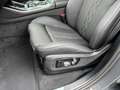 BMW X5 xDrive50e M Sport Pro PANO Massage Adapt. LED Gris - thumbnail 14