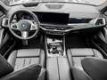 BMW X5 xDrive50e M Sport Pro PANO Massage Adapt. LED Gris - thumbnail 7