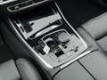 BMW X5 xDrive50e M Sport Pro PANO Massage Adapt. LED Grau - thumbnail 10
