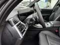 BMW X5 xDrive50e M Sport Pro PANO Massage Adapt. LED Gris - thumbnail 13