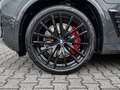 BMW X5 xDrive50e M Sport Pro PANO Massage Adapt. LED Grau - thumbnail 4