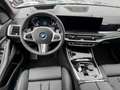 BMW X5 xDrive50e M Sport Pro PANO Massage Adapt. LED Grau - thumbnail 8
