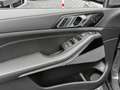 BMW X5 xDrive50e M Sport Pro PANO Massage Adapt. LED Gris - thumbnail 16