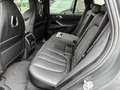 BMW X5 xDrive50e M Sport Pro PANO Massage Adapt. LED Gris - thumbnail 17