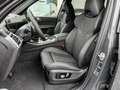 BMW X5 xDrive50e M Sport Pro PANO Massage Adapt. LED Grau - thumbnail 11