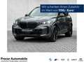 BMW X5 xDrive50e M Sport Pro PANO Massage Adapt. LED Grau - thumbnail 1