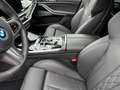 BMW X5 xDrive50e M Sport Pro PANO Massage Adapt. LED Grau - thumbnail 12