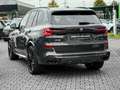 BMW X5 xDrive50e M Sport Pro PANO Massage Adapt. LED Grau - thumbnail 2