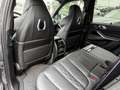 BMW X5 xDrive50e M Sport Pro PANO Massage Adapt. LED Grau - thumbnail 18