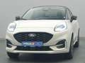 Ford Puma Sound Edition 155PS Aut./PDC/LED/B&O Bianco - thumbnail 48