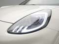 Ford Puma Sound Edition 155PS Aut./PDC/LED/B&O Bianco - thumbnail 29