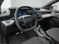 Ford Puma Sound Edition 155PS Aut./PDC/LED/B&O Bianco - thumbnail 10