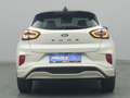 Ford Puma Sound Edition 155PS Aut./PDC/LED/B&O Bianco - thumbnail 7
