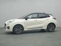 Ford Puma Sound Edition 155PS Aut./PDC/LED/B&O Bianco - thumbnail 39