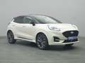 Ford Puma Sound Edition 155PS Aut./PDC/LED/B&O Bianco - thumbnail 5
