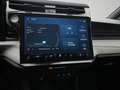 Ford Puma Sound Edition 155PS Aut./PDC/LED/B&O Bianco - thumbnail 26