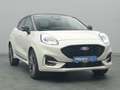 Ford Puma Sound Edition 155PS Aut./PDC/LED/B&O Bianco - thumbnail 36