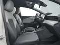Ford Puma Sound Edition 155PS Aut./PDC/LED/B&O Bianco - thumbnail 50