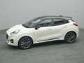 Ford Puma Sound Edition 155PS Aut./PDC/LED/B&O Bianco - thumbnail 40