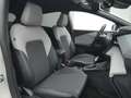 Ford Puma Sound Edition 155PS Aut./PDC/LED/B&O Bianco - thumbnail 13